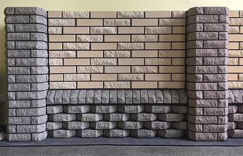 NovoBricks