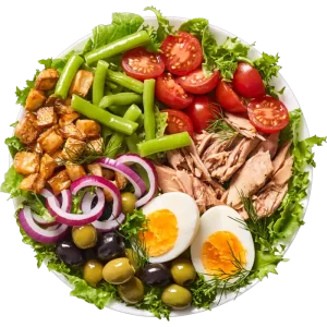 Super food